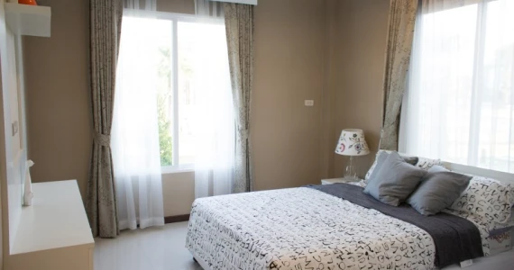 รูปภาพ ซื่อตรง พรีเมี่ยม บางบัวทอง (Suetrong Premium Bangbuathong)