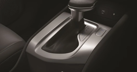 รูปภาพ ฮุนได Hyundai Stargazer Style 6 ปี 2023