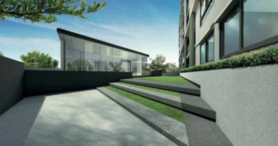 รูปภาพ สเคป (ZCAPE)