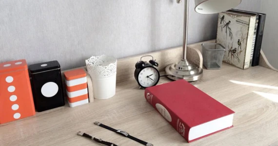 รูปภาพ ดีญ่า วาเล่ย์ สันกำแพง เชียงใหม่ (Diya Valley Sankampang)