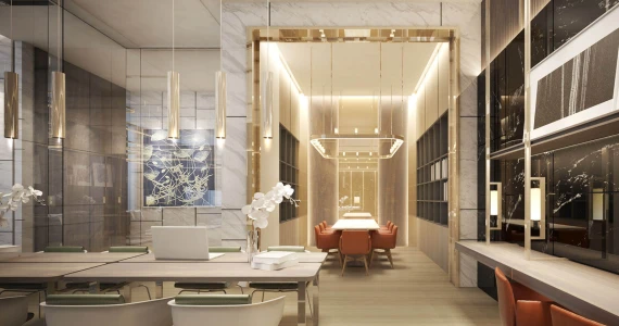 รูปภาพ ดีคอน ไพรม์ รัตนาธิเบศร์ (Dcon Prime Rattanathibet)