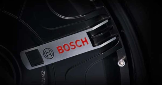 รูปภาพ เอช เซม H SEM Mobila S ปี 2022