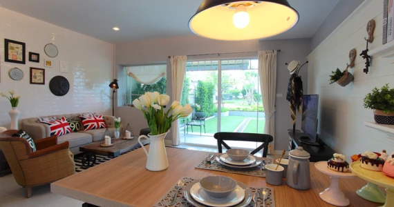 รูปภาพ อินดี้ บางใหญ่ (Indy Bangyai)