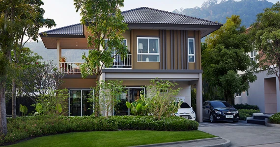 รูปภาพ สราญสิริ เกาะแก้ว (Saransiri Kohkaew)