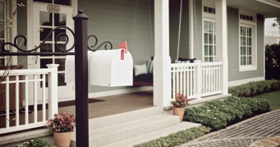 รูปภาพ บุราสิริ ปัญญาอินทรา (Burasiri Panyaindra)