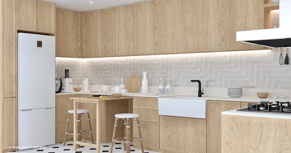 รูปภาพ ไทม์โฮม 62 (เฉลิมพระเกียรติ ร.9 ซอย 62) (Timehome 62 (Chaloem Phra Kiat Ratchakan Thi 9 Soi 62))