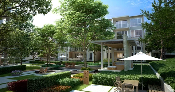 รูปภาพ วันเวลา (Wan Vayla)