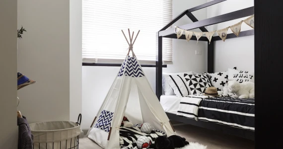 รูปภาพ เวอรีเดียน พรอมท์ (Viridian Prompt)