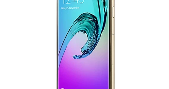 รูปภาพ ซัมซุง SAMSUNG Galaxy A3 (2016)