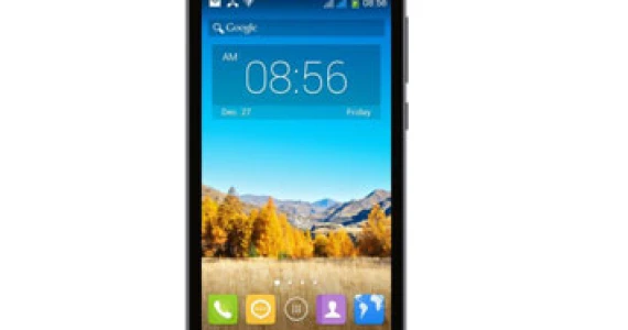 รูปภาพ ไอโมบาย i-mobile-IQ 1.5 DTV