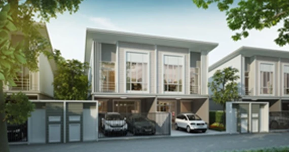 รูปภาพ คิว ดิสทริค กัสโต้ ดอนเมือง สรงประภา (Q District Gusto Donmung songprapa)