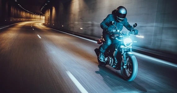 รูปภาพ ฮุสวาน่า Husqvarna Naked svartpilen 401 ปี 2021