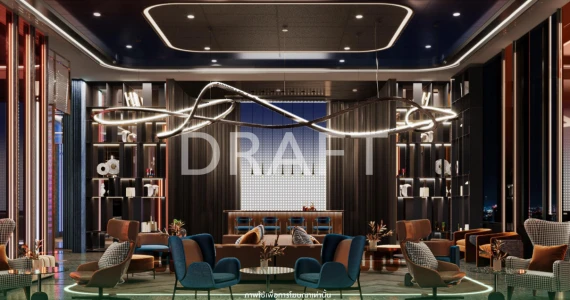 รูปภาพ ออริจิ้น ปลั๊ก แอนด์ เพลย์ อี 22 สเตชั่น (Origin Plug & Play E22 Station)