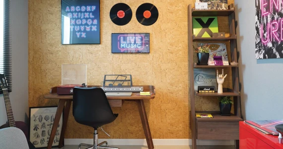 รูปภาพ ชวนชื่น ทาวน์ รังสิต - คลอง 1 (Chuan Chuen Town Rangsit - Klong 1)