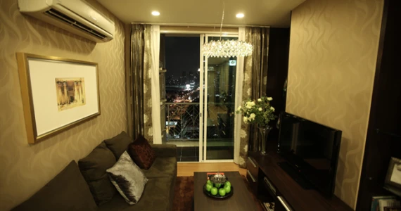 รูปภาพ เดอะ คอมพลีท ราชปรารภ (The Complete Ratchaprarop)