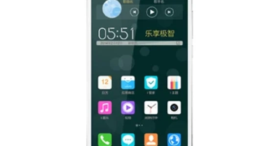 รูปภาพ วีโว่ vivo Xshot