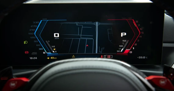 รูปภาพ บีเอ็มดับเบิลยู BMW M2 Coupe ปี 2025