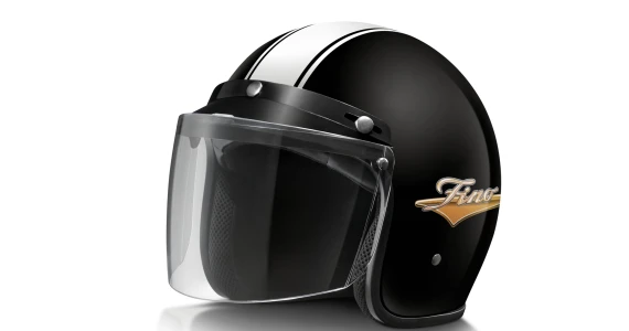 รูปภาพ ยามาฮ่า Yamaha Fino Final Edition ปี 2024