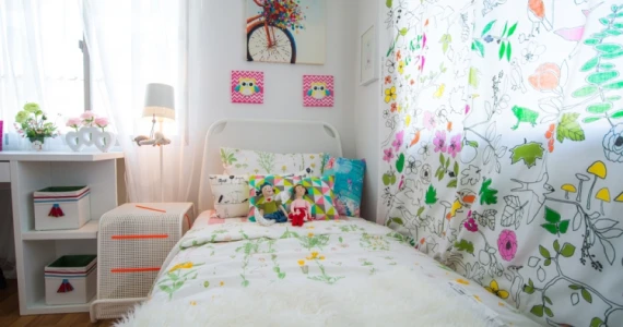 รูปภาพ ไลฟ์ วัลเลย์ สุขุมวิท - เขาน้ำซับ (Life Valley)