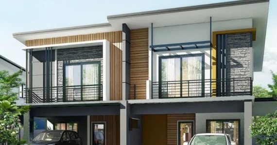 รูปภาพ เนเชอร่า เทรนด์ ศรีนครินทร์ (Natura Trend)