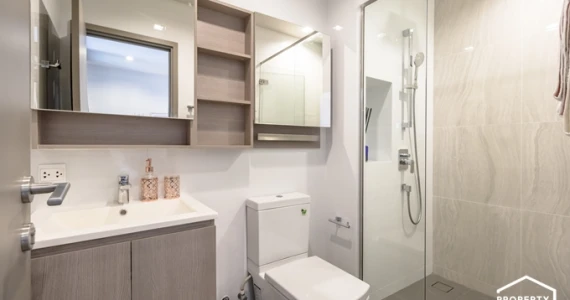 รูปภาพ เดอะ ไลน์ วงศ์สว่าง (The Line Wongsawang)