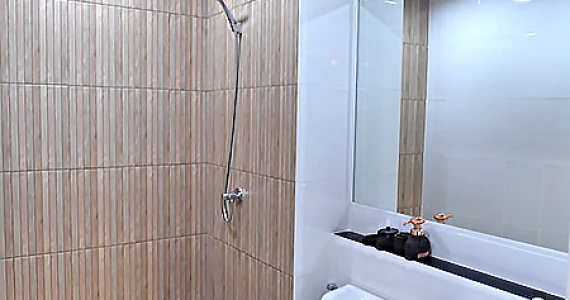 รูปภาพ ไฮ ลาดพร้าว 130 คอนโด (HI Ladprao 130 Condo)