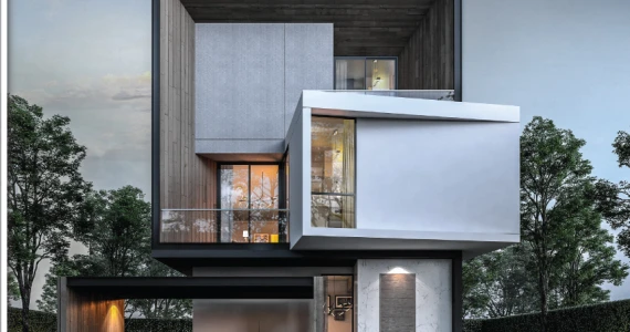 รูปภาพ เนอวานา บียอนด์ อุดรธานี (Nirvana BEYOND UdonThani)