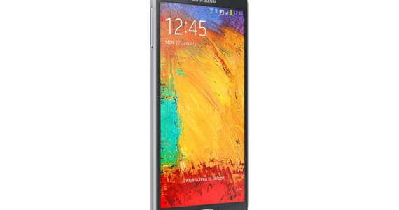 รูปภาพ ซัมซุง SAMSUNG-Galaxy Note 3 Neo Duos