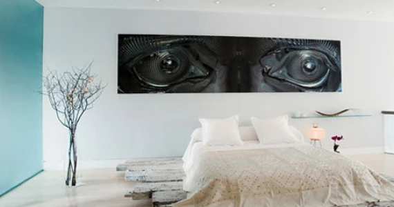 รูปภาพ แลนซีโอ รามคำแหง-วงแหวนฯ (มิสทีน) (Lanceo)