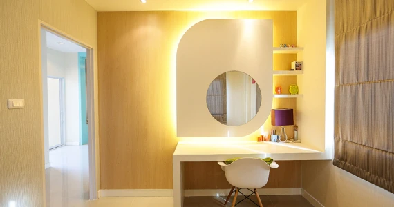 รูปภาพ วี-อไลฟ์ ลำลูกกา คลอง 8 (V Alive Lumlukka - Klong 8)