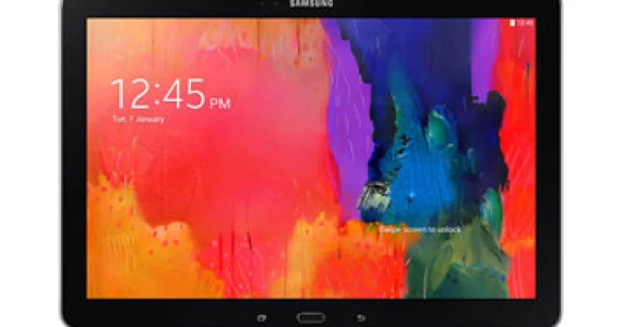 รูปภาพ ซัมซุง SAMSUNG-Galaxy Note Pro 12.2 3G