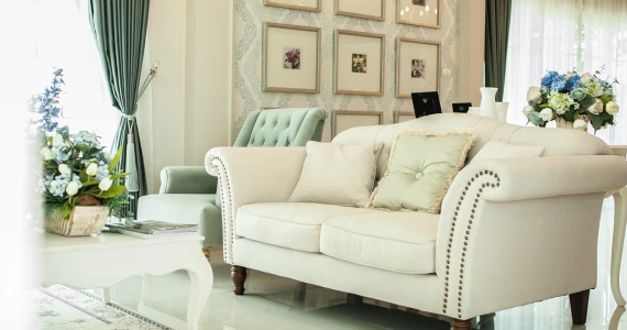 รูปภาพ สาริน อเวนิว พระราม 2 (Sarin Avenue Rama 2)