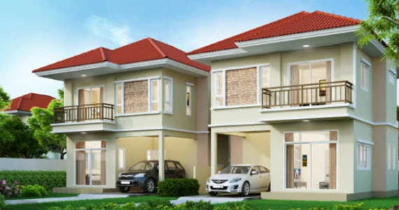 รูปภาพ นนท์ณิชา บางใหญ่ 2 (Nonnicha Bangyai 2)