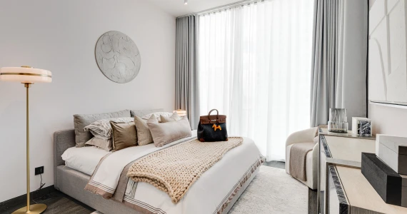 รูปภาพ เทตต์ สาทร ทเวลฟ์ (Tait Sathorn 12)