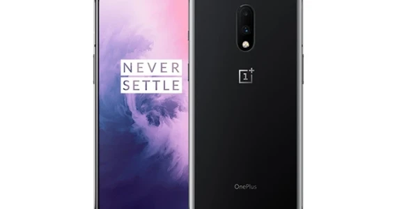 รูปภาพ วันพลัส OnePlus 7 (6GB/128GB)