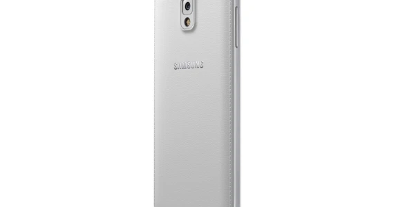 รูปภาพ ซัมซุง SAMSUNG-Galaxy Note 3 4G LTE