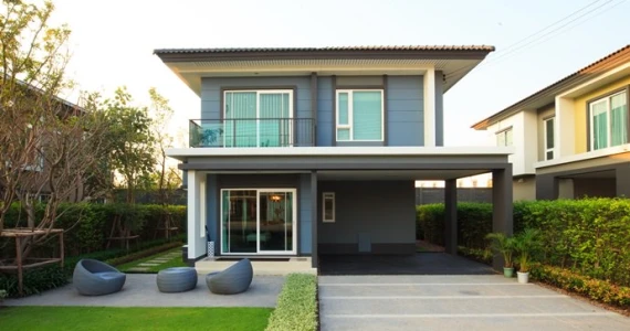 รูปภาพ สราญสิริ โคราช (Saransiri Korat)