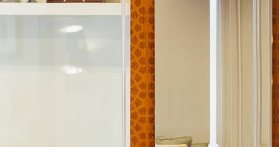 รูปภาพ ลักซ์ วิลล์ สาธุประดิษฐ์ 12 (Luxx Ville Sathupradit 12)