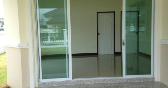 รูปภาพ สมหวังพร็อพเพอร์ตี้(Baan Somwang Property)