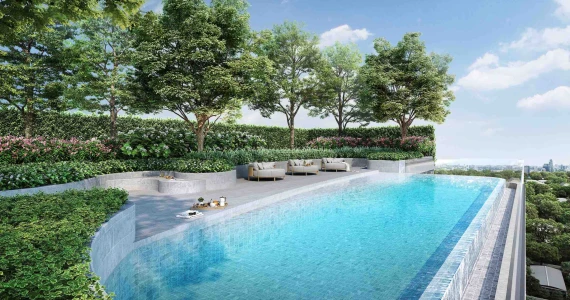 รูปภาพ เคฟ เอวา (Kave Ava)