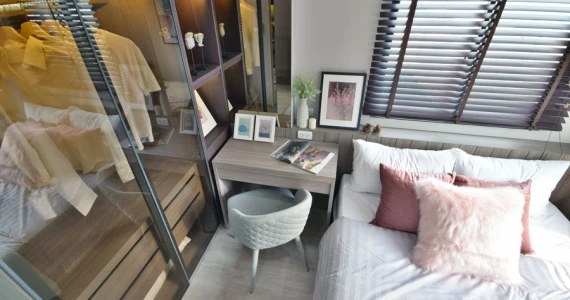 รูปภาพ สิรารมย์ พลัส บางนา กม.29 (Sirarom Plus Bangna Km.29)