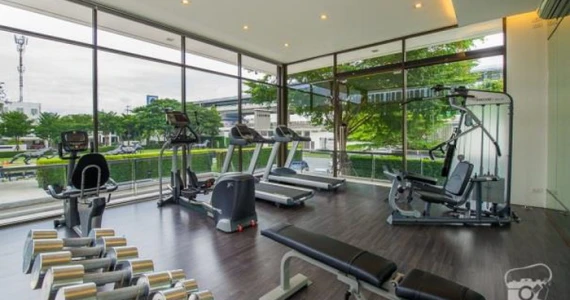 รูปภาพ ลดาวัลย์ รัตนาธิเบศร์ (Ladawan Rattanathibet)