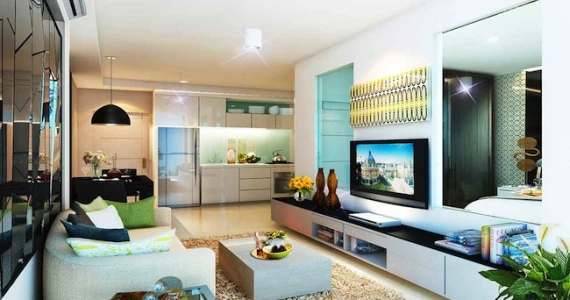 รูปภาพ เดอะ ซีรี่ส์ อุดมสุข (The Series Udomsuk)