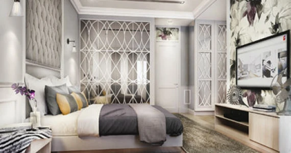 รูปภาพ พลีโน่ เพชรเกษม 81 (Pleno Petchkasem 81)