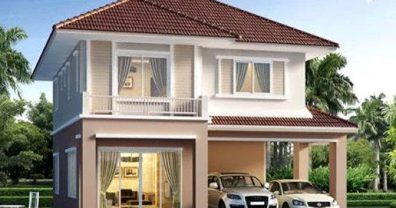 รูปภาพ ทรอปิคอล เฉลิมพระเกียรติ ร.9 (Krongthong Tropical Chalermprakiat Rama 9)