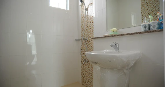 รูปภาพ บ้านทิพธนา เพชรเกษม 53 (Baan Tiptana Phetkasem 53)