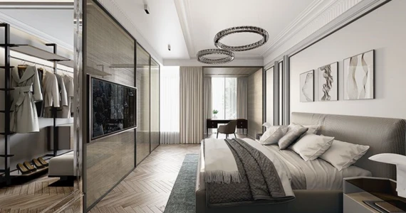 รูปภาพ ไอ สุขุมวิท (I Sukhumvit)