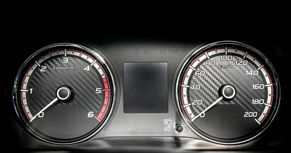 รูปภาพ มิตซูบิชิ Mitsubishi Triton DOUBLE-CAB RALLIART V.2 ปี 2022
