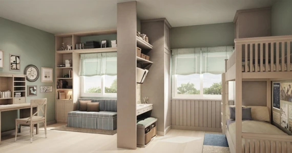 รูปภาพ เดอะ วิลเลจ แจ้งวัฒนะ - ติวานนท์ (The Village Chaengwattana-Tiwanon)