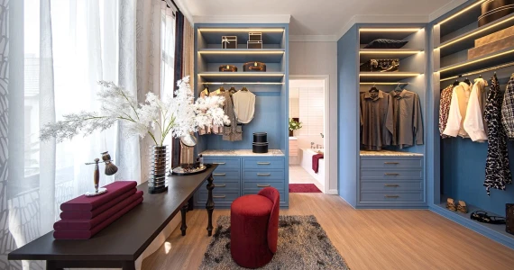 รูปภาพ สราญสิริ ศาลายา-ปิ่นเกล้า (Saransiri Salaya-Pinklao)